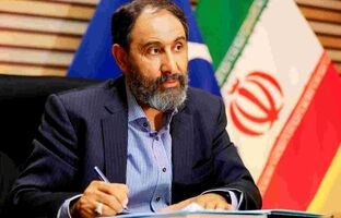 فتح قلعه‌های نفوذناپذیر/ استراتژی‌های نوین و تحلیل اقتصادی استخراج از معادن طلای سولفیدی