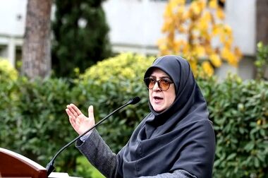 چند نکته برای خرید با «کالا برگ»/ ترفندهای فروشگاه‌ها برای تخلف و دور زدن طرح
