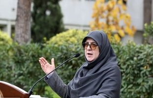 نرخ تورم در قانون برنامه هفتم برای سال ۱۴۰۴، ۳۰ درصد است