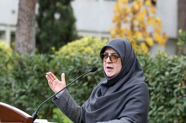 اعتبار کالابرگ دهک‌های اول تا سوم واریز شد