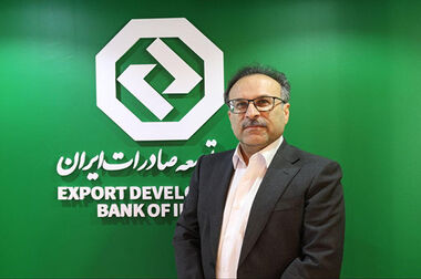 تشریح سیاست های اعتباری اگزیم بانک برای فعالان صنعتی زنجان