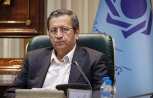 نخستین صندوق سرمایه‌گذاری ارزی هفته آینده پذیره‌نویسی می‌شود