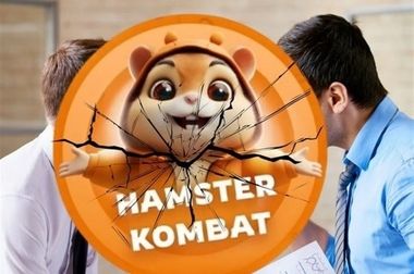 شگرد جدید کلاهبرداری در سایت‌های فروش کالا/ هشدار پلیس به خریداران و فروشندگان