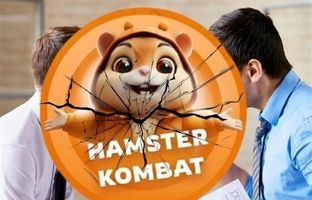  همسترکامبت؛ از سودای پولدارشدن تا کلاهبرداری پدیدآورندگان