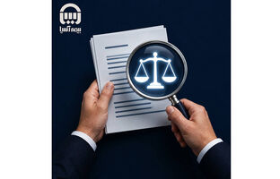 جلوگیری بیمه آسیا از پرداخت بیش از ۱۶۲ میلیارد ریال خسارت غیرموجه