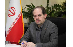 پیام معاون وزیر صمت و مدیرعامل ایزیپو به مناسبت روز ملی صنعت و معدن