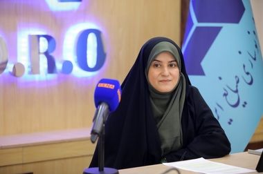 مگفا در الکامپ؛ امضای ۴ قرارداد کلیدی