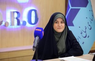 توکنایز کردن دارایی‌ها، افق تازه‌ای برای تأمین مالی پروژه‌های بزرگ صنعتی است +ویدئو