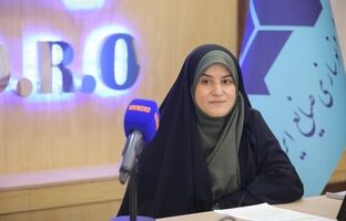 توکنایز کردن دارایی‌ها، افق تازه‌ای برای تأمین مالی پروژه‌های بزرگ صنعتی است +ویدئو