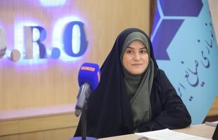توکنایز کردن دارایی‌ها، افق تازه‌ای برای تأمین مالی پروژه‌های بزرگ صنعتی است +ویدئو