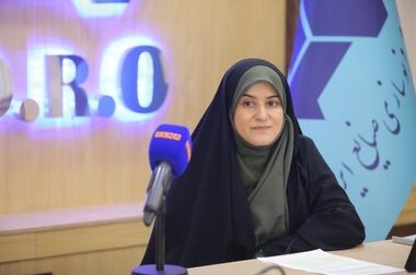ایدرو زنجیره ارزش صنایع پتروشیمی و معدن را با طرح‌های پیشران تکمیل می‌کند