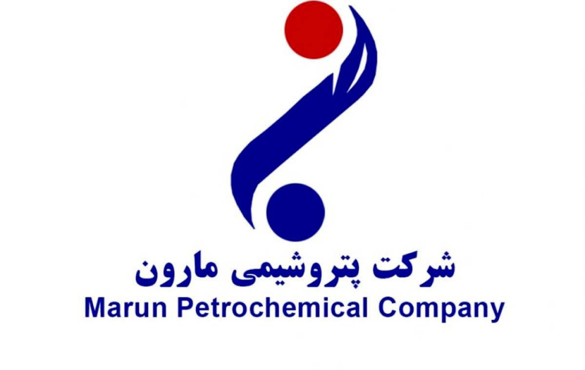 مارون؛ بهره‌وری را نه یک انتخاب، بلکه یک تعهد پایدار می‌داند