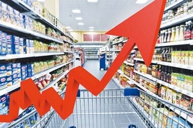 ارز محدود؛ مسئولیت نامحدود؟