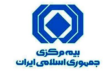 کنترل نرخ‌شکنی با تقویت نظارت بر توانگری و نظام‌بخشی به پرداخت خسارت عملی است