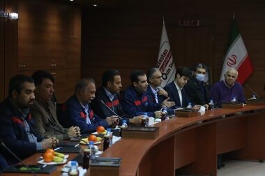 پیام تبریک مدیرعامل فولاد اکسین به مناسبت ولادت حضرت زهرا (س) و گرامیداشت مقام زن و روز مادر