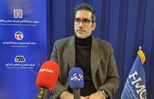 هیمکو در حال برنامه‌ریزی برای تبدیل شدن به یک شرکت دانش‌بنیان است