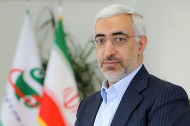 شمش نقره به سبد دارایی صندوق های کالایی تنوع می بخشد