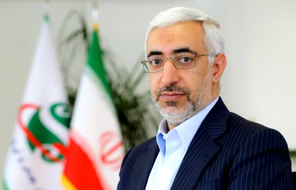 اوراق سلف ارزی در بورس کالا منتشر می شود/ امکان تسویه در سررسید با طلا فراهم است