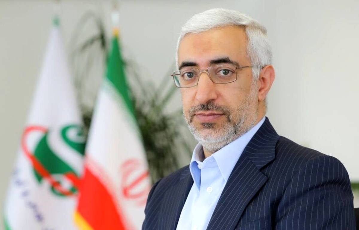 اوراق سلف ارزی در بورس کالا منتشر می شود/ امکان تسویه در سررسید با طلا فراهم است