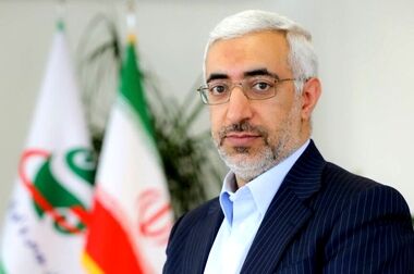 مرداد طلایی بورس کالا با معامله یک تن شمش طلا