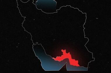 صبا فولاد خلیج فارس در دومین روز نمایشگاه ایران اکسپو (ویدئو)
