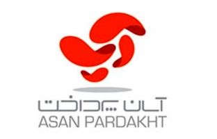 ترکیب جدید هیئت‌مدیره آسان پرداخت معرفی شد