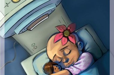  بهبود تجربه خرید مشتریان، افزایش سرعت پرداخت و ارتقای کیفیت خدمات