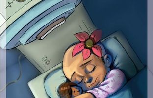 مشارکت ۱۵۰ میلیارد تومانی آپ و خیرین برای تجهیز موسسه محک