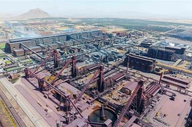 ایمنی فقط قانون نیست؛ فرهنگی است که با آگاهی، آموزش، و تعهد همه افراد ساخته می‌شود