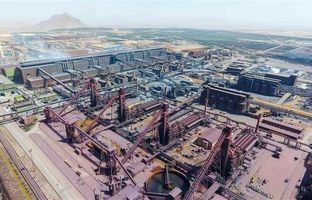 تمرکز بر تأمین بازار داخل با هدف کاهش واردات