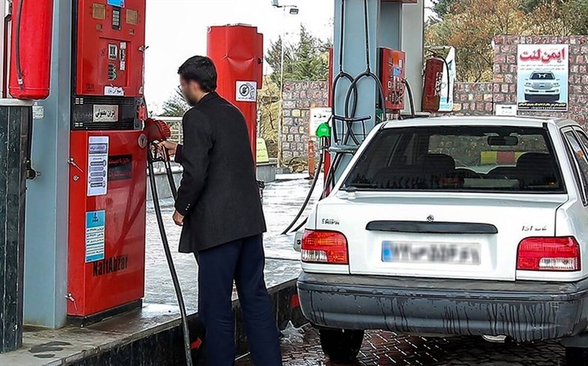 کدام خودروها زیر یک میلیاردند؟/ هر افزایش قیمت یعنی حذف سهمیه بنزین!