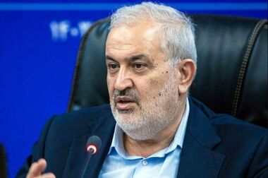 تأمین برق پایدار و کاهش محدودیت شهرک‌های صنعتی از دو روز به یک روز