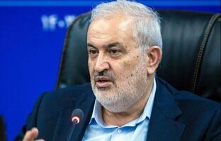افتتاح پروژه‌های صنعت برق در ۳ استان/ بهره‌برداری از واحد بخار ۱۳۸ مگاواتی فولاد بوتیا