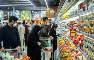 اصلاح قیمت بنزین و نگرانی از جهش قیمت کالاهای اساسی/ نظارت‌ها کافی است؟