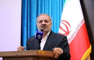 با لشکری از فارغ‌التحصیلانِ کم‌مهارت مواجه هستیم/ همه دنبال استخدام‌‌اند اما استخدامی وجود ندارد