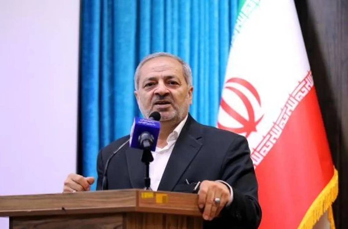 با لشکری از فارغ‌التحصیلانِ کم‌مهارت مواجه هستیم/ همه دنبال استخدام‌‌اند اما استخدامی وجود ندارد