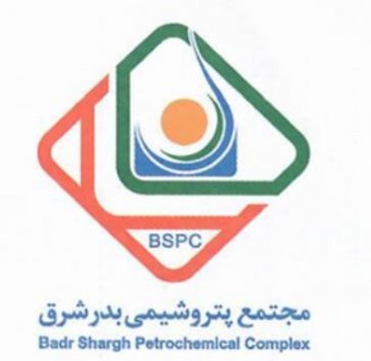 درج اوراق اجاره شرکت مجتمع پتروشیمی بدر شرق منطقه آزاد چابهار در بورس تهران