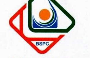 درج اوراق اجاره شرکت مجتمع پتروشیمی بدر شرق منطقه آزاد چابهار در بورس تهران