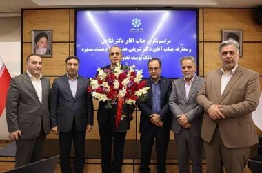 بانک توسعه تعاون ؛ موتور محرک عدالت اقتصادی در مناطق کم برخوردار