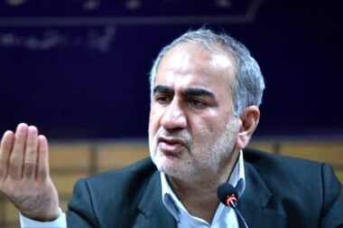 بانکداری بدون پژوهش، اتلاف منابع است؛ پیام صریح مدیرعامل در آیین تقدیر نخبگان بانک