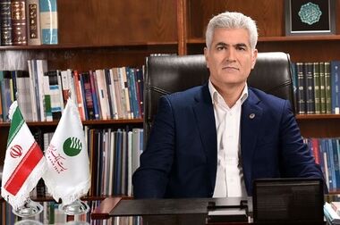 پرداخت 79.501 میلیارد ریال تسهیلات ازدواج و حمایت از جوانی جمعیت توسط پست بانک ایران از ابتدای دولت چهاردهم