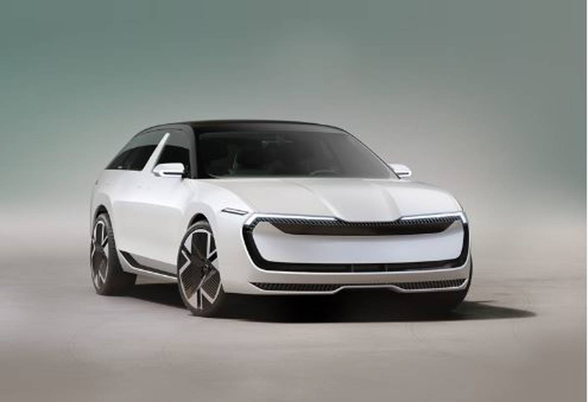 وکالتی‌کردن حساب‌ها در مؤسسه اعتباری ملل کلید خورد