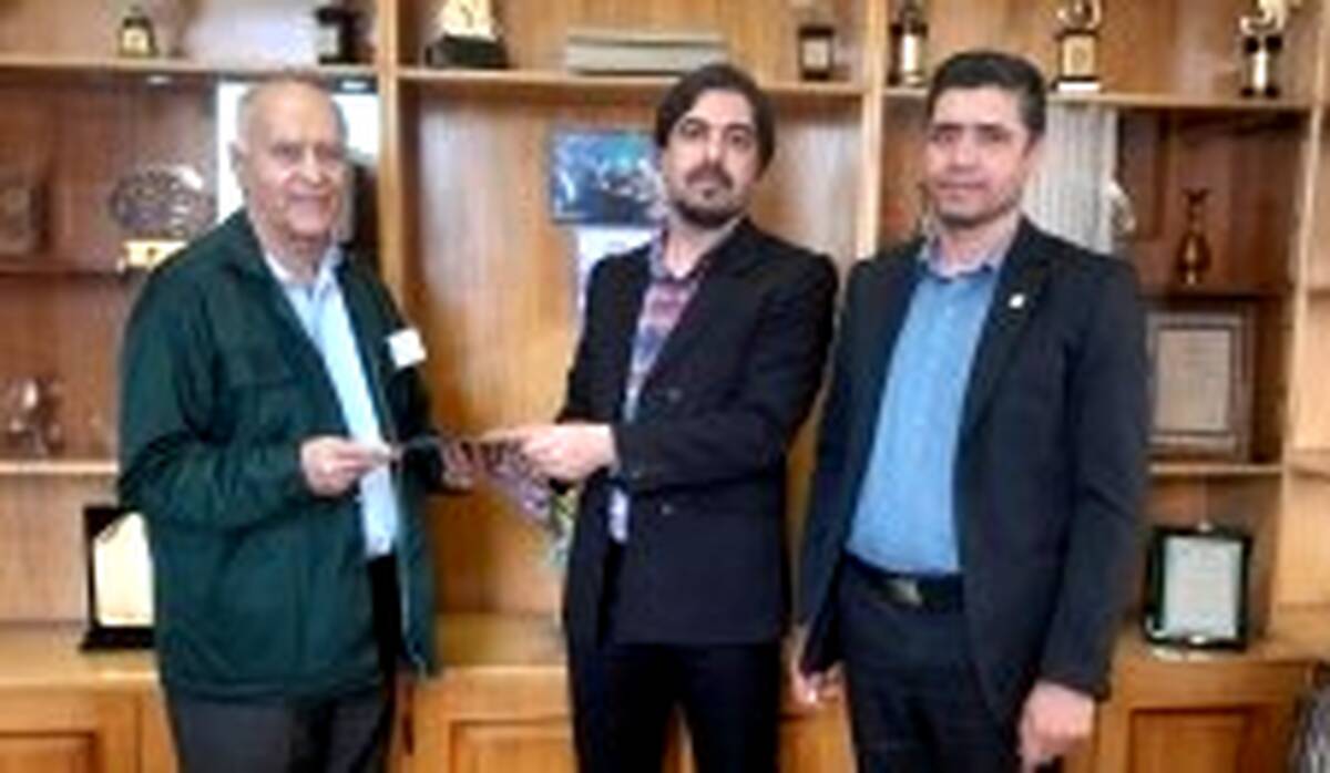 بیمه پاسارگاد پیشتاز در پرداخت خسارت بیمه گذاران