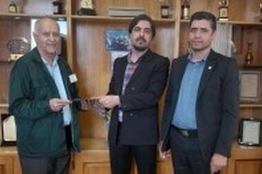 تداوم رشد پایدار با اتکاء به ترکیب پرتفوی هوشمندانه و بازدهی سرمایه گذاری ها ؛ عملکرد بیمه پاسارگاد به تصویب سهامداران رسید