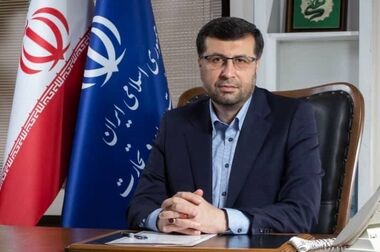 یک دهه همراهی صنعت با مدیریت انرژی/ جایزه ملی مدیریت انرژی به مرجع صنایع تبدیل شده است

