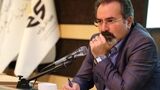 ۳۸ سال هم‌افزایی، سرمایه‌سازی و اعتماد؛ سالگرد تأسیس هلدینگ صباانرژی با حضور مدیرعامل و کارکنان برگزار شد