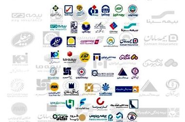 صنعت بیمه یکی از غنی‌ترین منابع داده کشور را در اختیار دارد