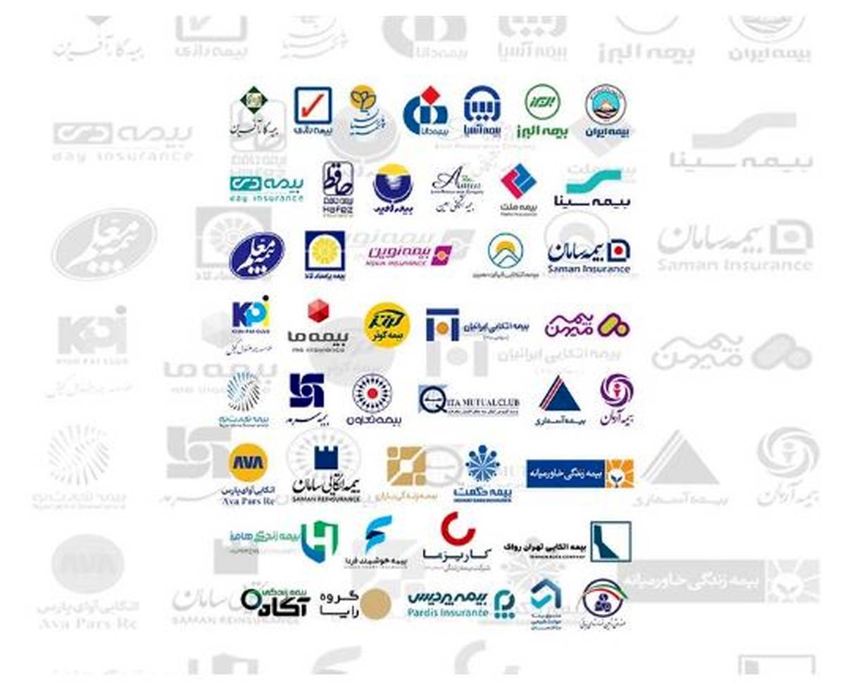 چرایی حضور نام چند شرکت بیمه زندگی در فهرست شکایت از بیمه شخص ثالث مشخص شد