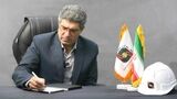 فاز یک پروژه بار برگشتی تا پایان سال افتتاح می‌شود