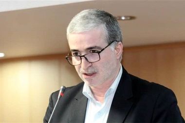 هشدار درباره فروش اجباری رب و تن ماهی در کنار روغن/ بازرسان برخورد می‌کنند